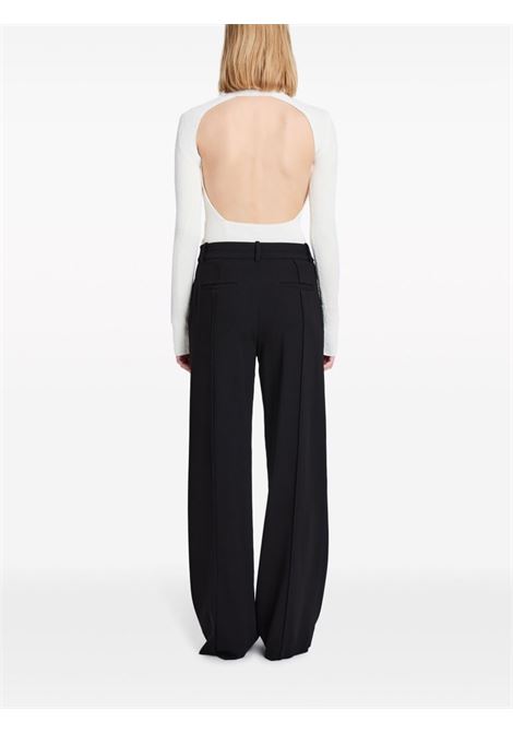 pantalone PROENZA SCHOULER | Pantalone | R2416003001